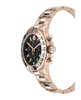 ZEGAREK Philipp Plein Nobile Lady Chrono PWSBA0423
