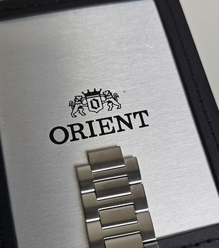 OGNIWO M-FORCE ORIENT