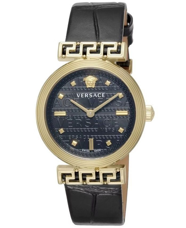 ZEGAREK VERSACE Meander VELW01122