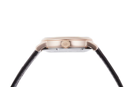 ZEGAREK ORIENT STAR Mechanical Classic RE-AW0003S00B