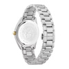 ZEGAREK VERSACE V-Code Gents VE6A00825