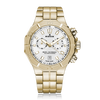 ZEGAREK EDOX Delfin The Original Chrono 10113-37JM-AID