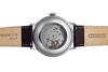 ZEGAREK ORIENT Bambino Classic RA-AC0023E30B