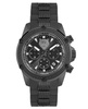 ZEGAREK Plein Sport Hurricane Chrono PSDBA1023