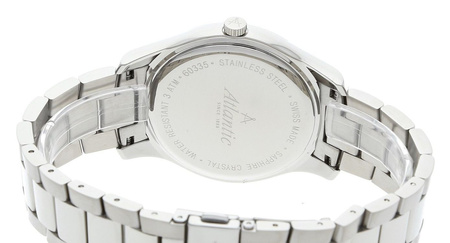 ZEGAREK ATLANTIC SEAPAIR 60335.41.21