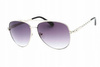 Oryginalne Okulary Damskie GUESS GF0356/10B