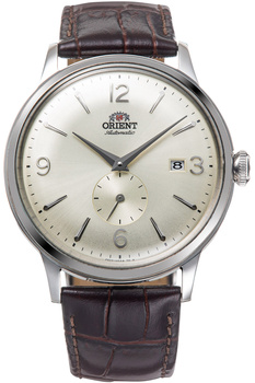 ZEGAREK ORIENT Mechanical Classic Watch RA-AP0003S30B