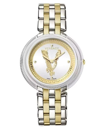 ZEGAREK VERSACE Thea VE2CA0623