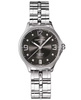 ZEGAREK CERTINA DS Dream Lady Titanium Diamonds C021.210.44.086.00