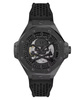 ZEGAREK Philipp Plein Skeleton Royal Automatic PWPFA0924