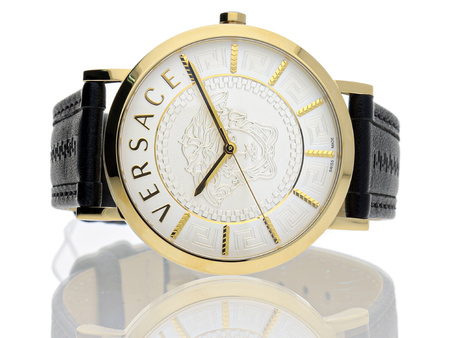 ZEGAREK VERSACE VEJ400221