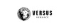 Versus Versace Shoreditch Chrono S66090016