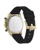 ZEGAREK Philipp Plein Nobile Racing Chrono PWVAA0223