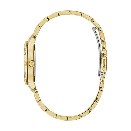 ZEGAREK DAMSKI BULOVA 98L283 PHANTOM CRYSTAL
