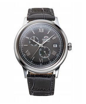 ZEGAREK ORIENT Bambino Automatic RA-AK0704N10B