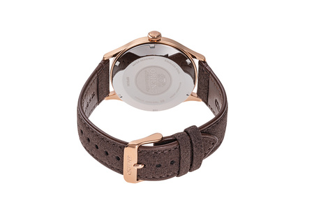 ZEGAREK ORIENT Bambino 42mm RA-AC0P04Y10B