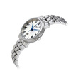 ZEGAREK TISSOT CARSON LADY T122.210.11.033.00
