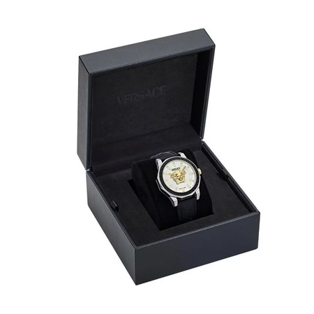ZEGAREK VERSACE Medusa Deco Gent VE9I00124