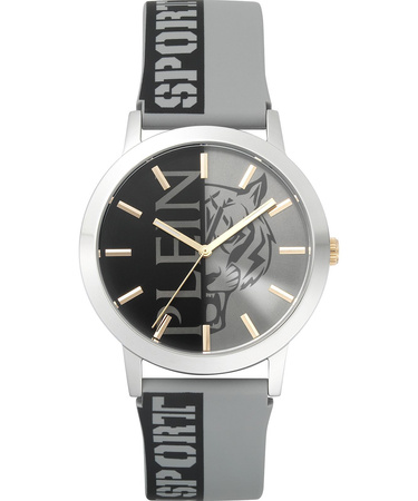 ZEGAREK Plein Sport Legend PSLBA0123