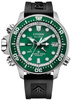 ZEGAREK CITIZEN PROMASTER AQUALAND BN2040-17X TITANIUM