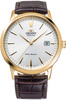 ZEGAREK ORIENT Mechanical Contemporary RA-AC0F04S30B