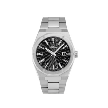 ZEGAREK BALTICUS GWIEZDNY PYŁ THE O BLT-BALSDHDBLA