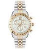 ZEGAREK VERSACE Chrono Master VE8R00424