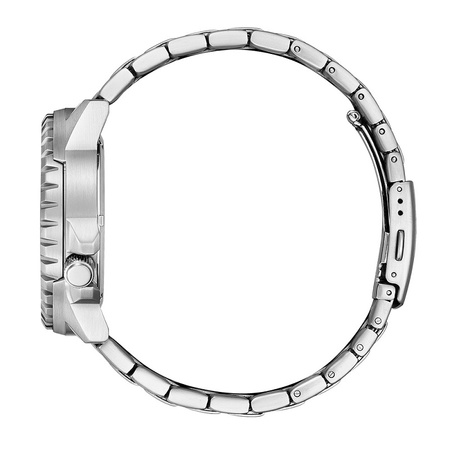 ZEGAREK CITIZEN AUTOMATIC NJ2190-85E