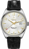 ZEGAREK ATLANTIC WORLDMASTER MECHANICAL ART DECO 51651.41.25G