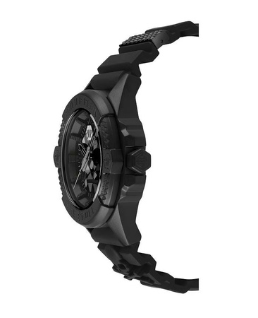 ZEGAREK Philipp Plein The Skull PWAAA0721