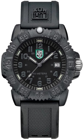 ZEGAREK MĘSKI LUMINOX G-Collection 2070 Series Sea Lion X2.2072