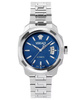 ZEGAREK VERSACE Dylos Gent Automatic VEAG00424