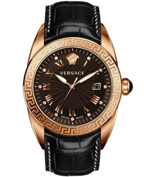 ZEGAREK VERSACE VFE080013