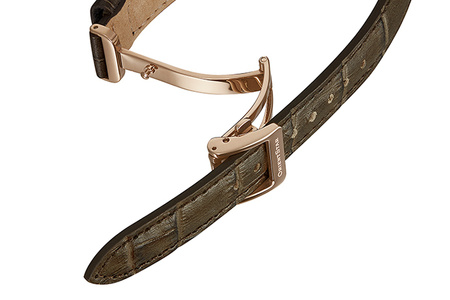 ZEGAREK ORIENT STAR Mechanical Classic Watch RE-ND0003S00B