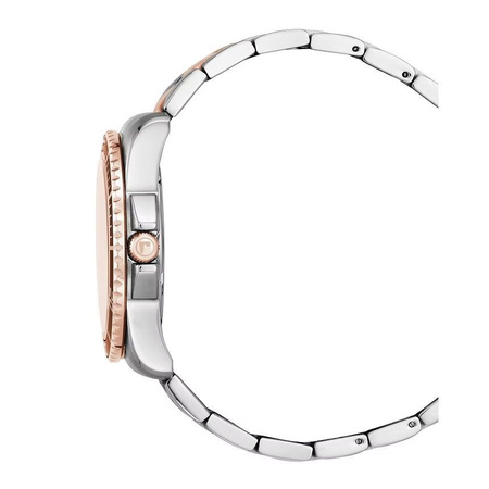 ZEGAREK ROAMER Nautic 100 862844-49-65-20