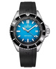 ZEGAREK EDOX Skydiver Neptunian 80120-3NCA-BUIDN - NOWA WERSJA!