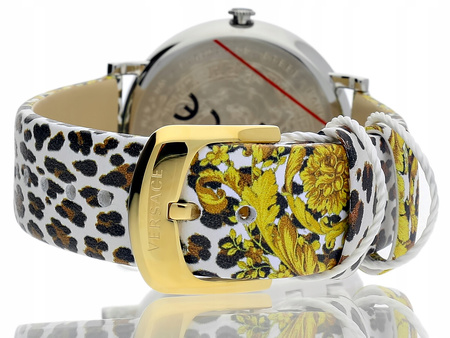 ZEGAREK VERSACE VBP12/0017