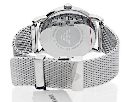ZEGAREK EMPORIO ARMANI AR11069