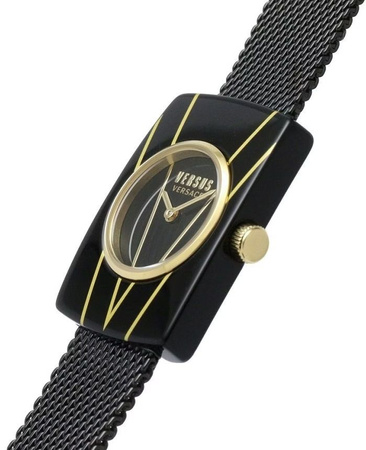 ZEGAREK VERSUS VERSACE Noho VSP1K0421