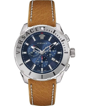 ZEGAREK VERSACE VERG00218