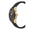 ZEGAREK Philipp Plein Pleinmeter Superlative Chrono PWPYA0224