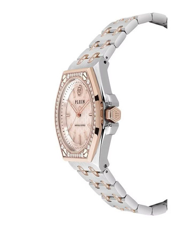 ZEGAREK Philipp Plein Extreme Lady PWJAA1323