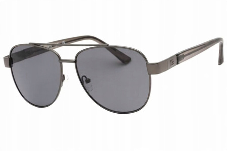 Oryginalne Okulary Męskie GUESS GF5094/08A