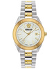 ZEGAREK VERSACE V-Dome VE8E00424