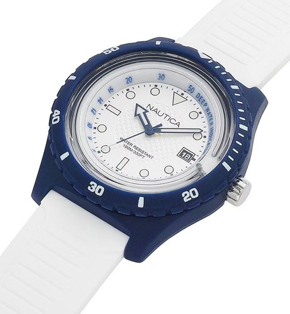 ZEGAREK Nautica Ibiza NAPIBZ006