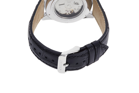 ZEGAREK ORIENT Mechanical Sports Watch RA-AK0310S30B