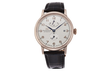 ZEGAREK ORIENT STAR Mechanical Classic RE-AW0003S00B