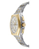 ZEGAREK Philipp Plein Extreme PWGAA0421