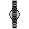 ZEGAREK EMPORIO ARMANI Ceramica Lady AR70008