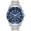 ZEGAREK  BULOVA 98A209 SPORT CHRONOGRAPH